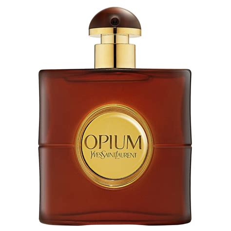 opium savon parfume ysl|ysl opium perfume review.